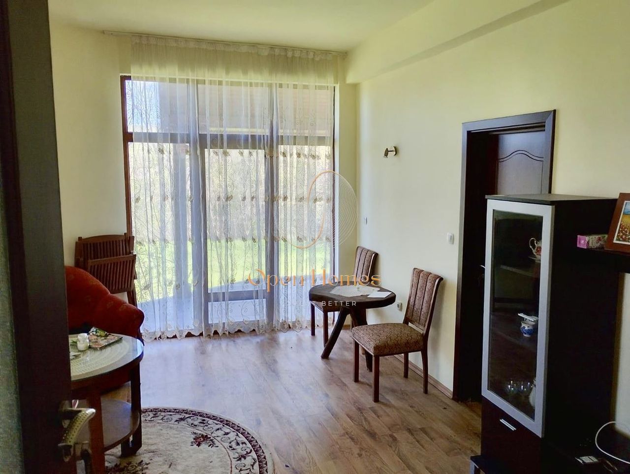 Продава се Къща в с. Ахматово, Област Пловдив - 74 кв.м за 811 €/кв.м - Снимка #8
