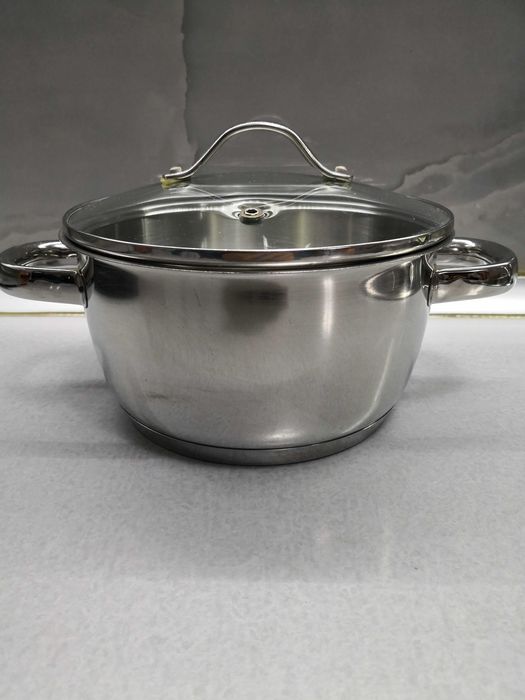 Домашни потреби за трапезата