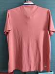 Tricou Polo Roland Garos - M