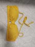 Sutien costum baie