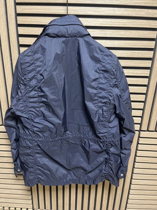 WOOLRICH : преходно яке размер S / Оригинал