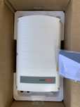 Solaredge SE9K мрежови инвертор