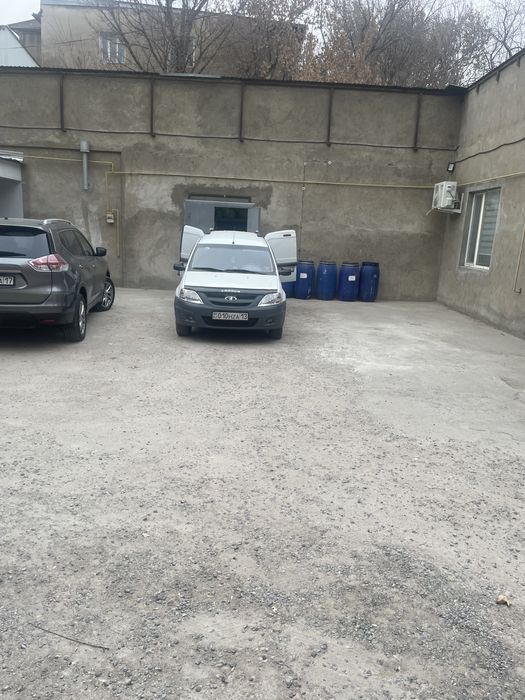 Сдаётся помещение в аренду