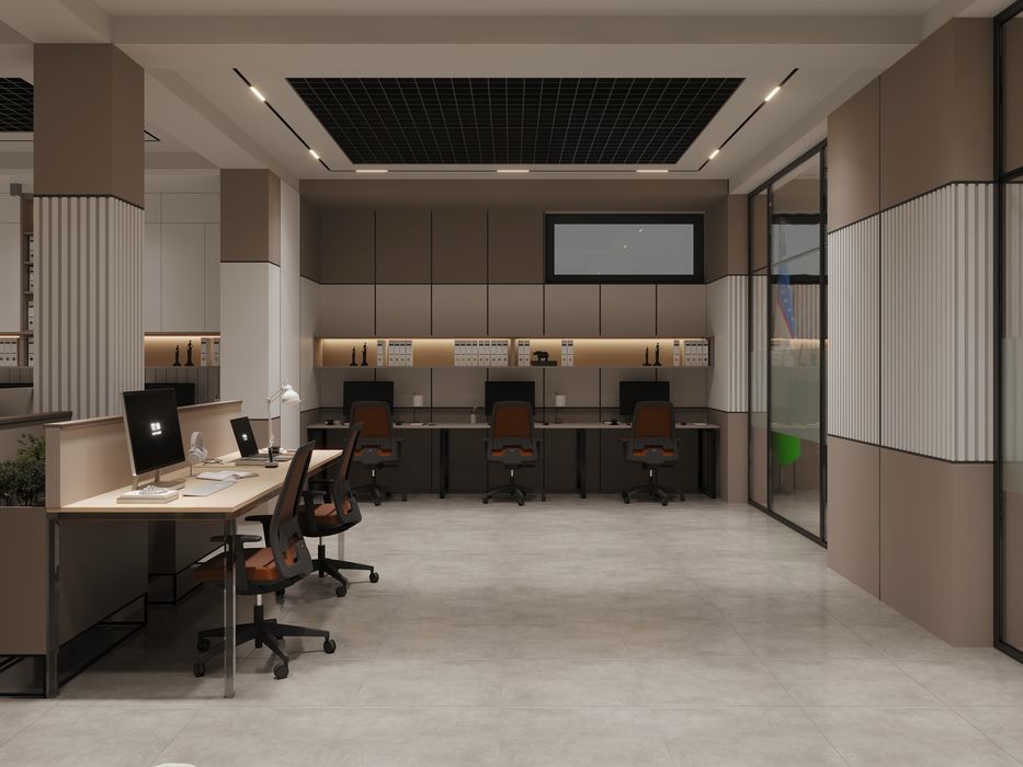 Помещение для офиса, супермаркета, салона, клиники. Ор-р: круг Ашрафий