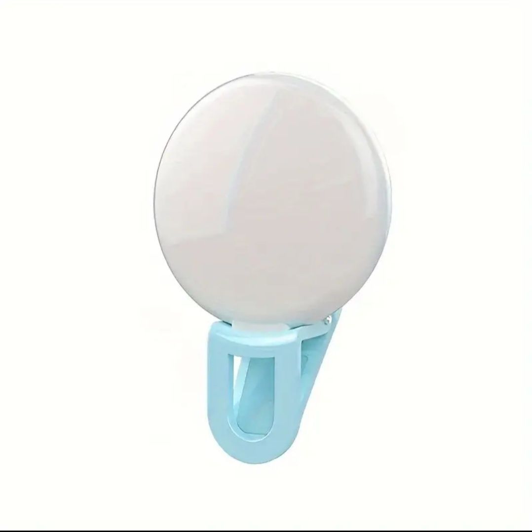 Mobilogroflar va yangi blogerlar uchun kerak boladigan ajoyib gadget!