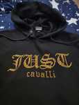 Hanorac Just Cavalli S Nou