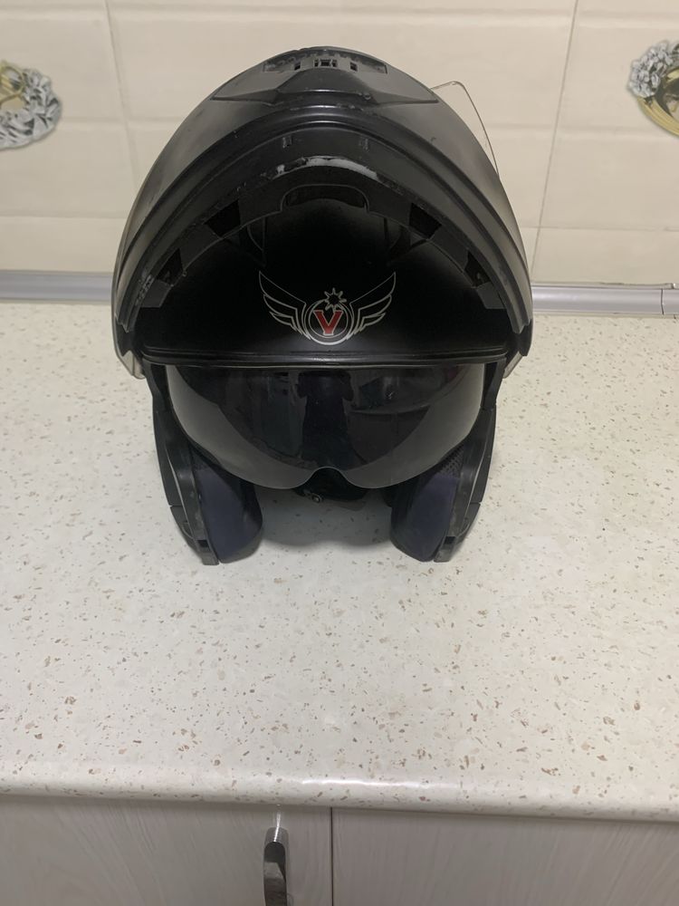 skuter nomida bw’s