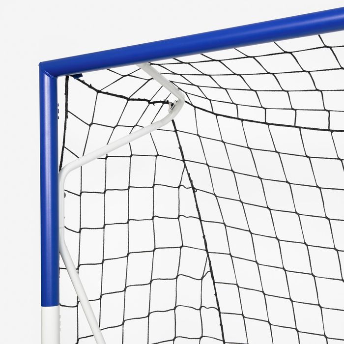 Poartă de fotbal clasică 500 mărimea L - produs resigilat Decathlon