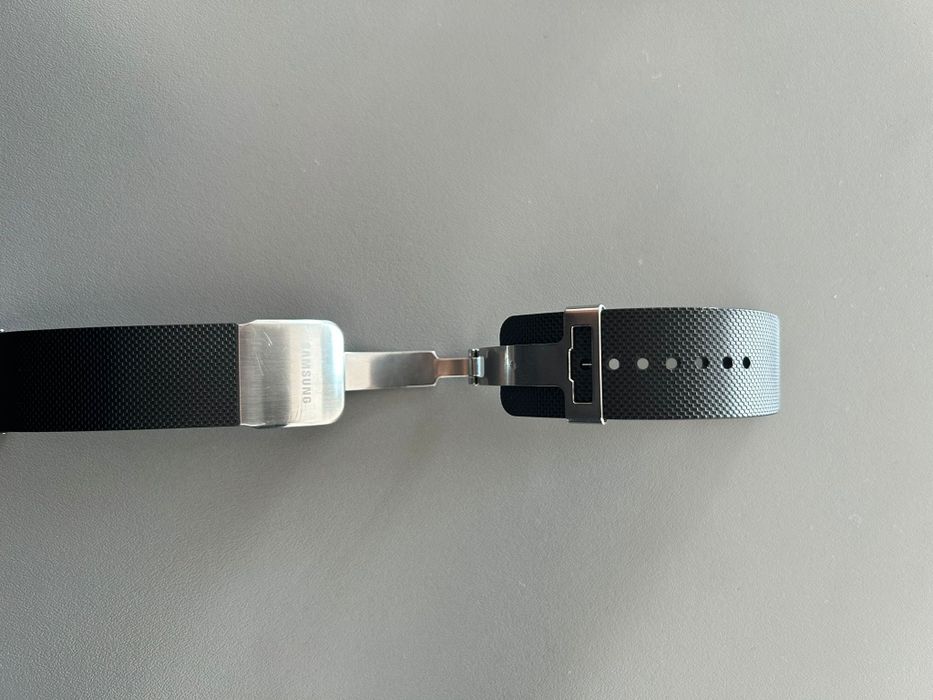 Ceas inteligent Samsung