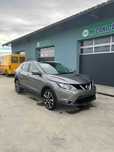 Dezmembrari piese Nissan Qashqai J11 1.6 DCI 2014 Cod: R9M 4x4