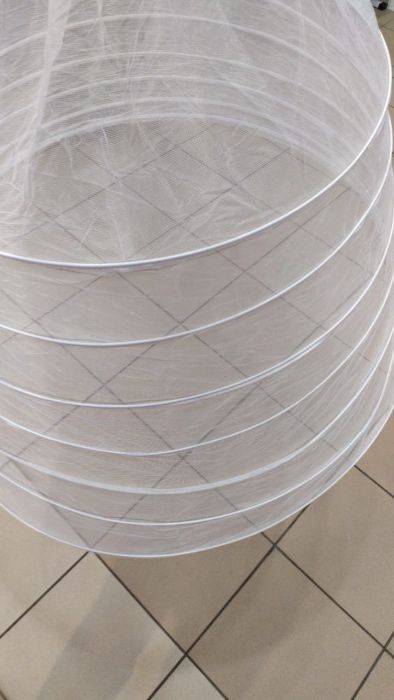Подъюбники(обручи) под нарядные и свадебные платья      платья