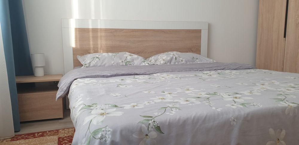 Prima Onestilor Regim hotelier decomandat, Oradea, + parcare