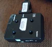 Modul Bluetooth Telefon si Gps FORD MONDEO mk3