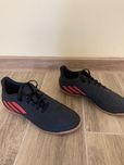 Adidas deportivo
