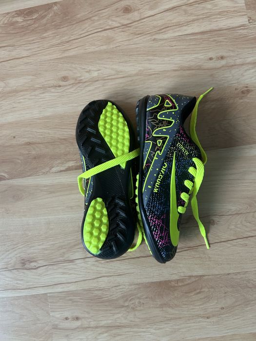 Чисто нови стоножки за деца