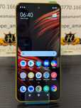 Hope Amanet P10/POCO M3 PRO 5G