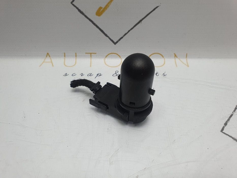 Senzor temperatura interioara OPEL INSIGNIA (G09) [ 2008 - 2017 ] OEM 13245030