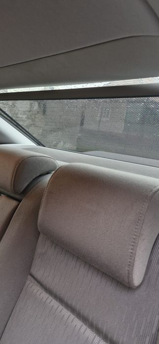 Vând Audi a4 b7 an 2007