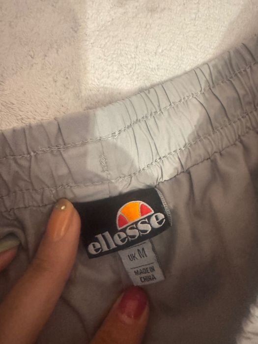 Мъжко долнище Ellesse