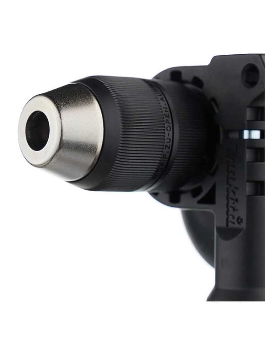 Ударная дрель Makita HP1631