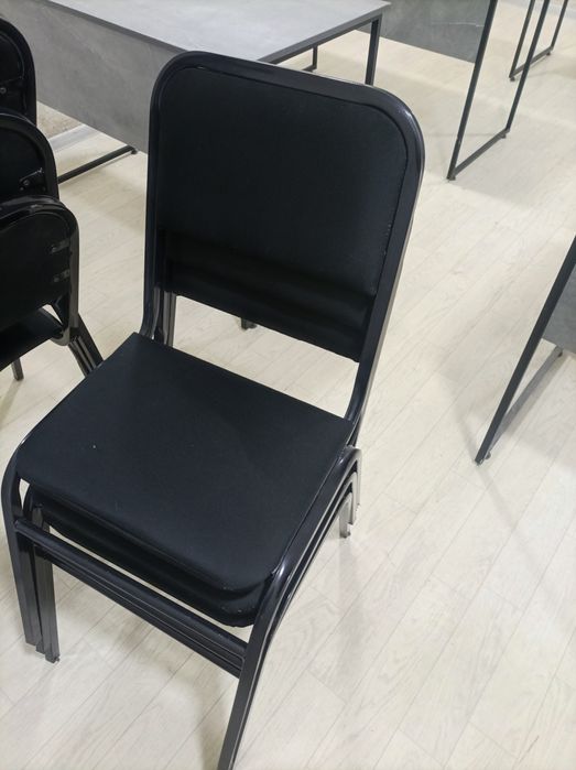 Парты, стулья турон