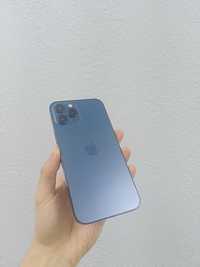 Apple iPhone 12 pro max лот 325341 Костанай 1018