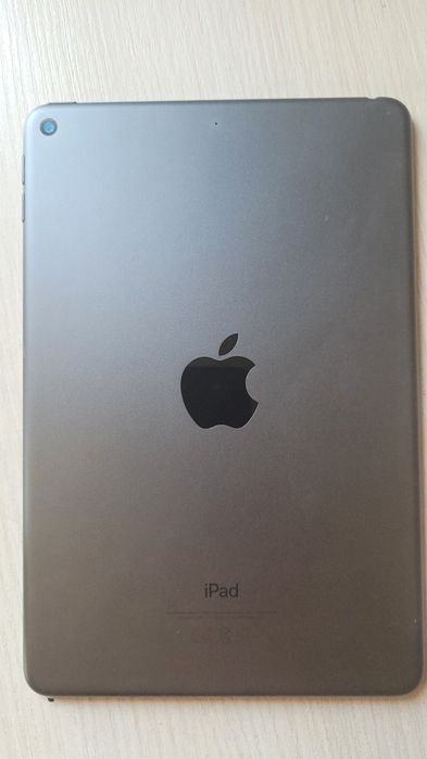 Продам Ipad mini 5