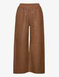 Кожен панталон Saint Tropez PatriziaSZ  - Trousers