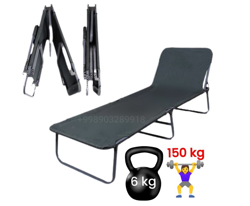 Karavat kravat kiravat kiravatlar