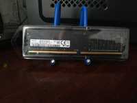 Samsung ddr4 8gb