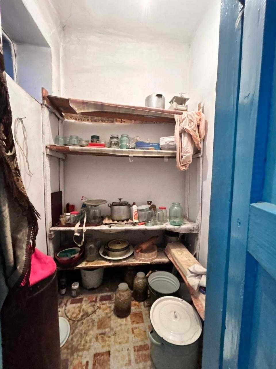 Продается дом с.Шымыр