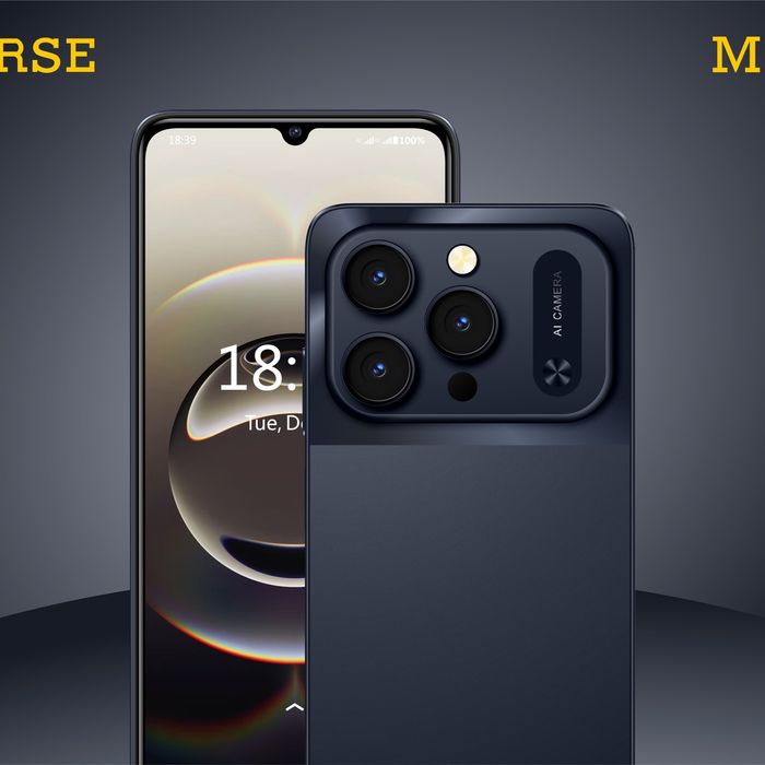 17 pro max skidka +dastafka