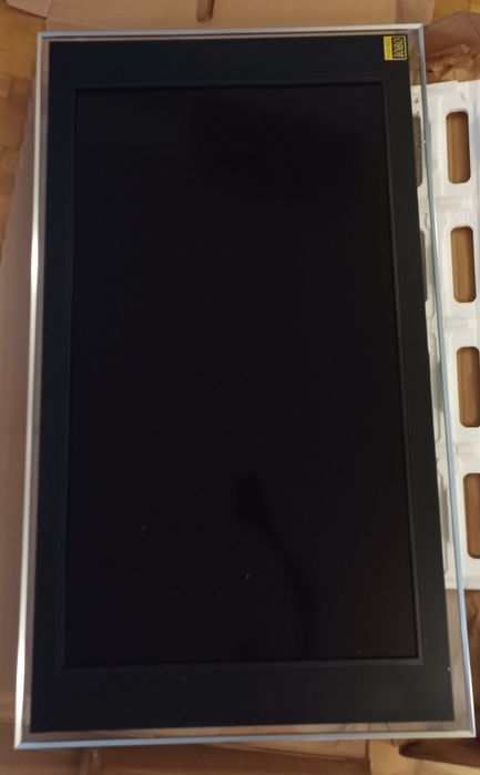 Телевизор Sony Bravia, FullHD