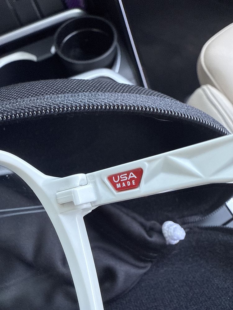 Ochelari Oakley Sutro Photochromic originali 100%