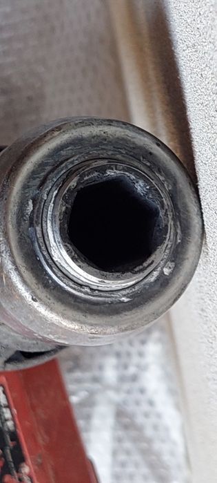 Vind picamar de demolare  Hilti