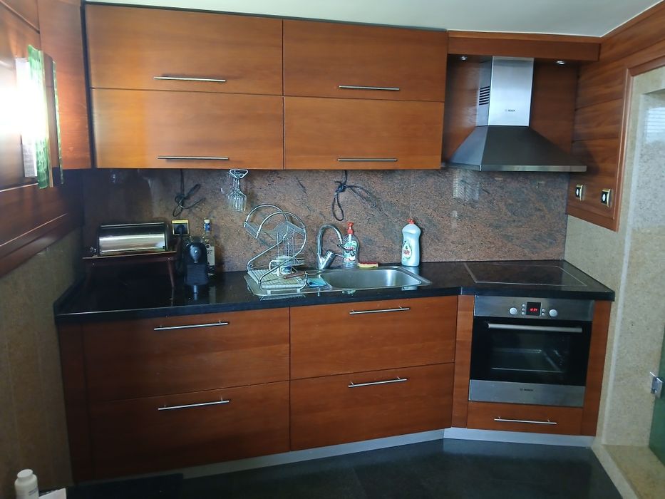 Луксозен  Мезонет