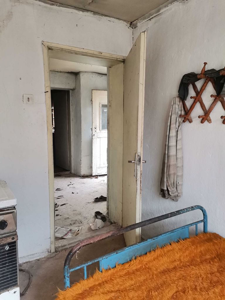 Продава се Къща в Пловдив, Каменица 1 - 68 кв.м за 645 €/кв.м - Снимка #8
