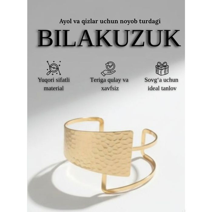 Infografika/dizayn/Mahsulot kartochka/Инфографика