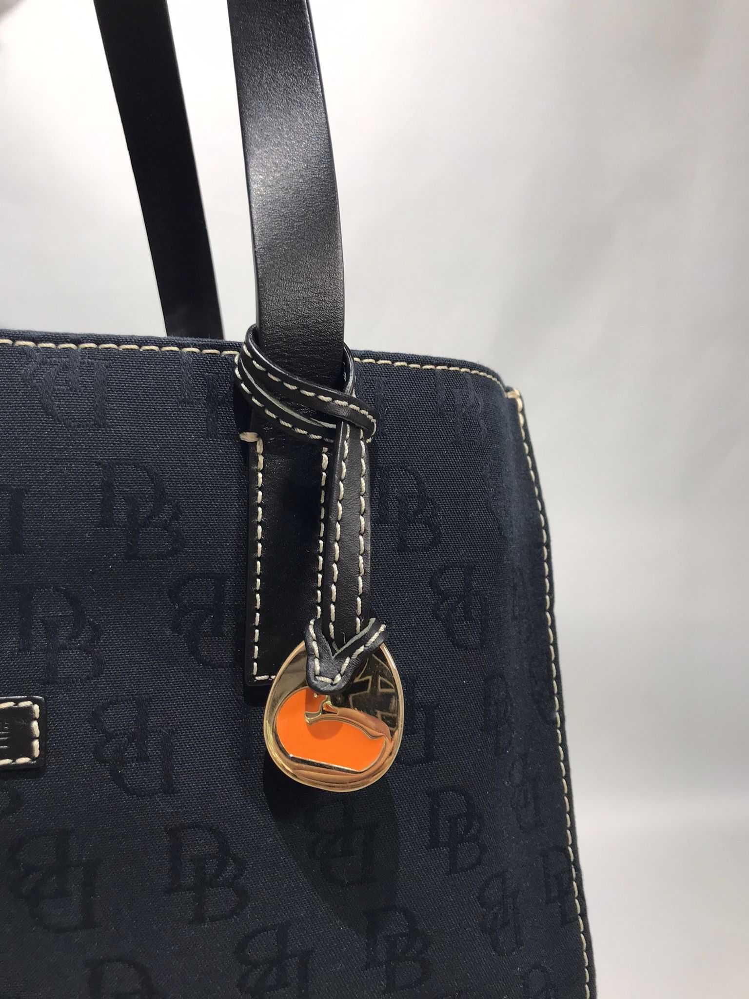 Geanta Dooney & Bourke