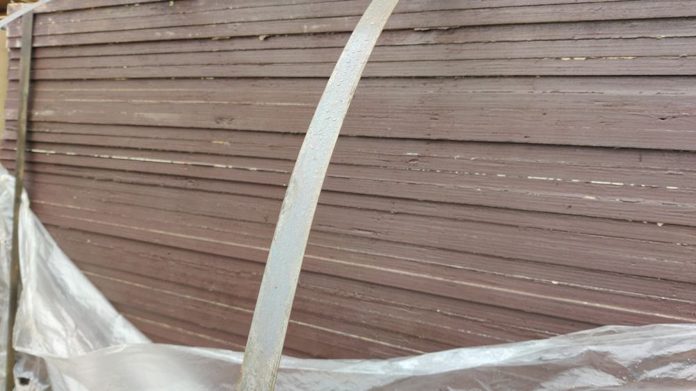 Panou placaj Tego - Osb 122/244