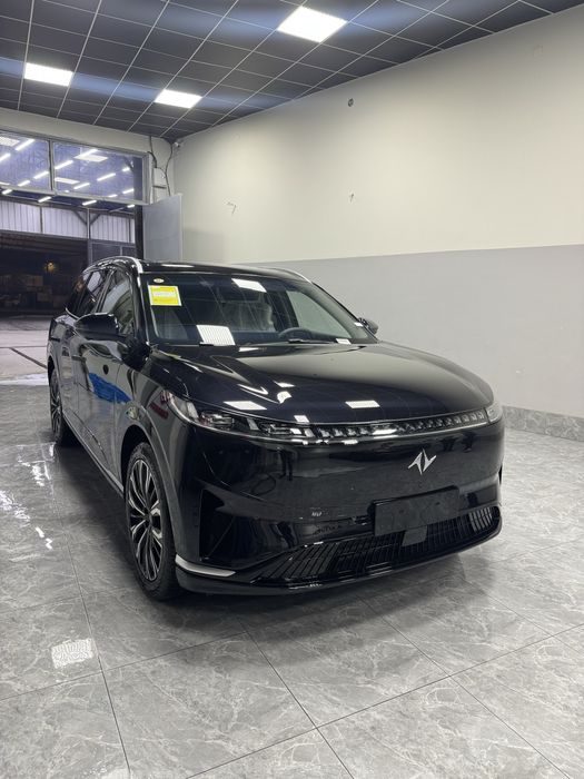 Donfeng 008 Nasiya sovdaga beriladi