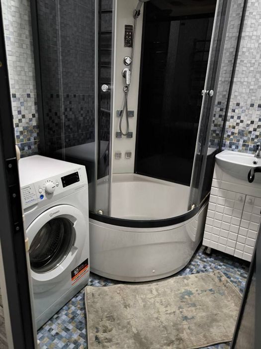 Срочно продаётся 1в2/4/4 Ялангач Чимган Феруза №У13