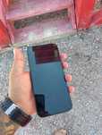 Vand iphone 16 pro max