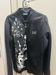 Горнище EA7 Emporio Armani