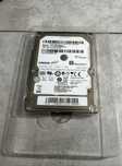 HDD Жёсткий диск Seagate
