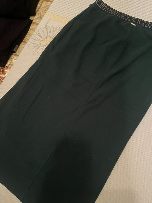 Страхотни поли на Кенсол