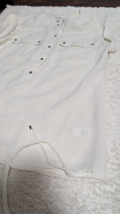 Calvin Klein - потници, тениски