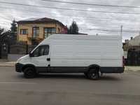 Iveco Daily 3.0 2007