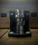 Кафемашина Delonghi EC820