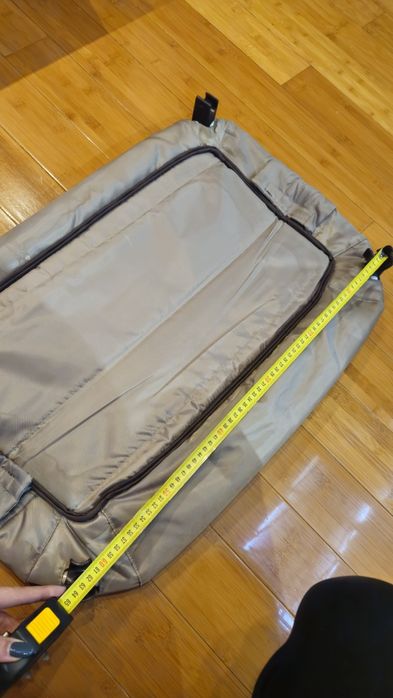 Повивалник за сгъваема кошара